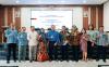 Dorong Praktik Keberlanjutan Program Pendidikan, BIRU Kerja Sama dengan UNS - Bagian 2