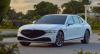 Mengenal Genesis, Mobil Mewah dari Hyundai yang Menjadi Ikon Kesuksesan Anak Muda Korea