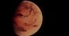 Ada Material Organik, Kemungkinan Tanda Kehidupan Alien di Mars Ditemukan 