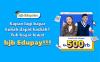 Kejutan bjb Eduprize, Bayar Kuliah dapat Hadiah! - Bagian 2
