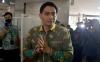 Lucky Hakim Diperiksa Mabes Polri soal Dugaan Penistaan Agama Panji Gumilang - Bagian 1