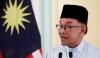 Kisah Anwar Ibrahim Tolak Hadiah Mobil dari Pemimpin Asing karena Proton-nya Jelek