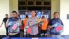 Pria di Merauke Tewas saat Jemput Istri, Dikeroyok 3 Orang gegara Tolak Minum Miras