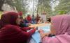Tingkatkan Ketahanan Keluarga, Generali Indonesia Berikan Literasi Keuangan untuk Warga Pulau Kelapa - Bagian 3