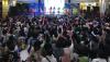 Konser JKT48 di Semarang Telan Korban Jiwa, Polisi Selidiki Dugaan Over Kapasitas Penonton 
