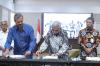 Resmi Kelola WK Peri Mahakam, Pertamina Fokus Eksplorasi untuk Dukung Ketahanan Energi 