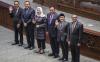 DPR Masuki Masa Reses hingga 15 Agustus, Puan Ingatkan Anggota Dewan Serap Aspirasi Rakyat