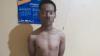 Diduga Cabuli Bocah Laki-laki dalam MCK, Satpam di Garut Ditangkap Polisi