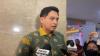 Lucky Hakim Diperiksa Inspektorat Kemendagri Buntut Liburan ke Jepang Tanpa Izin