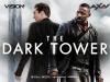 Bukan Halu, Penglihatan Mengerikan Pria Ini Jadi Nyata, Saksikan The Dark Tower di Vision+
