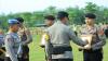 4 Anggota Polisi di Polres Tulang Bawang Barat Dipecat, Ini Kesalahannya