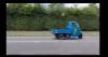 Viral, Bajaj Rasa F1 Ngebut di Jalan sampai 241 Kilometer per Jam