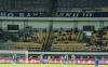 Harga Tiket Mahal, Pertandingan Persib Bandung vs Dewa United Diboikot Bobotoh - Bagian 2