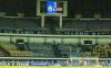 Harga Tiket Mahal, Pertandingan Persib Bandung vs Dewa United Diboikot Bobotoh