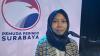 Kisah Inspiratif, Evi Dahlia Disabilitas di Surabaya Sukses Bangun Bisnis Fesyen dari Nol