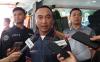 Beli Pesawat Hampir Rp1 Triliun, Polri: Bukan untuk Mewah-mewahan
