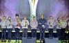 Gelar Hoegeng Awards 2023, Kapolri Instruksikan Jajarannya Terus Berbuat Baik ke Masyarakat