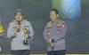 Kapolri Umumkan Kombes Darmanto Penerima Hoegeng Awards 2023 Polisi Berintegritas, Ungguli Jenderal