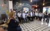 Konsolidasi Bacaleg DPRD DKI Jakarta Partai Perindo - Bagian 3