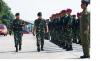 TNI Kirim 118 Prajurit Terpilih Ikuti Latihan Gabungan Multinasional di Australia