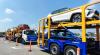 Naik Peringkat, Indonesia Jadi Produsen Mobil Terbesar Ke-11 di Dunia
