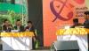Debat Qanun MQKN 2023, Santri Adu Dalil dan Argumen Wawasan Keislaman