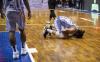 Kalahkan Dewa United, Prawira Harum Melaju Final IBL 2023 - Bagian 1