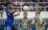 PSIS Bongkar Cara Bikin Persebaya Mati Kutu di Jatidiri, Ini Kuncinya