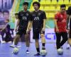 Atta Halilintar Debut di LFP 2023, Jadi Pemain dengan Followers Instagram Terbanyak di Dunia