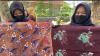 Keren, Batik Tulis Karya Siswa SMAN di Banjarnegara Ini Dipakai untuk Seragam Sekolah