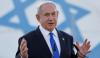 Netanyahu Klaim Banyak Pejabat Israel ke Saudi dalam Waktu Dekat, Perdamaian Akan Terwujud?