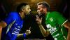Jadwal Liga 1 Hari Ini: PSIS Vs Persebaya, Persija Ditantang Bhayangkara FC