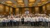 Partai Perindo Gelar Rakor, HT Ingin Maksimalkan Perolehan Suara Pileg 2024