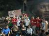 Partai Perindo Banjir Pujian dan Apresiasi usai gelar Silahturahmi Fun Basketball