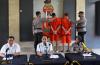 Polisi Kenali Identitas Korban Mutilasi di Sleman dari Sidik Jari