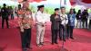 Presiden Jokowi Lantik Menkominfo dan Wamen, Ma’ruf Amin Dikabarkan Tak Hadir karena Kunker di Papua