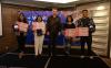 Dorong Kewirausahaan Perempuan Lewat Kontes Wanita Tumbuh Bersama 2023 - Bagian 2