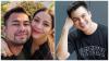 Deretan Artis yang Punya Rumah Produksi Sendiri, Ada Raffi Ahmad hingga Baim Wong