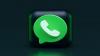 Cara Upload Video di WhatsApp agar Tidak Pecah dan Enak Dilihat