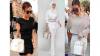 Mengenal Birkin Hermes, Tas Termahal dan Paling Dicari di Dunia 
