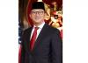 Rosan Roeslani Mundur dari Wamen BUMN II, Siapa Penggantinya? 