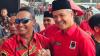 Andika Perkasa Siap Jadi Bacawapres Ganjar Pranowo, Ini Respons PPP