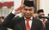Menkominfo Budi Arie Janji Proyek BTS 4G Tuntas Tahun Ini: Hak Rakyat