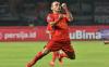 Link Live Streaming PSS Vs Persija di Liga 1 Malam Ini