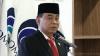 Budi Arie Sertijab Menkominfo, Singgung Kasus Korupsi Proyek BTS di Depan Jajaran