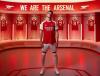 Declan Rice Merapat, Arsene Wenger Pede Arsenal Juara Liga Inggris