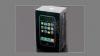 Masih Disegel, iPhone 2007 4GB Terjual dengan Harga Fantastis