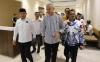 Pelatihan Tim Juru Kampanye Ganjar Pranowo - Bagian 5