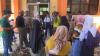 Tak Diterima di SMAN 1 Kalijati, Puluhan Anak di Subang Terancam Putus Sekolah