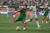 Meksiko Juara Piala Emas Concacaf 2023 usia Hajar Panama